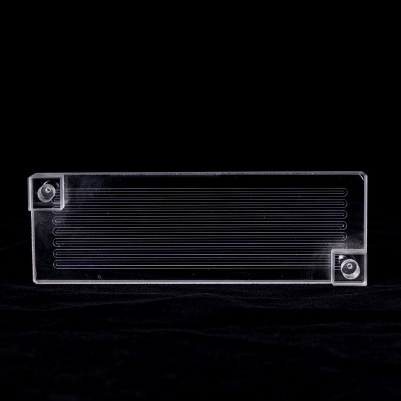 Био-Рад Куветет