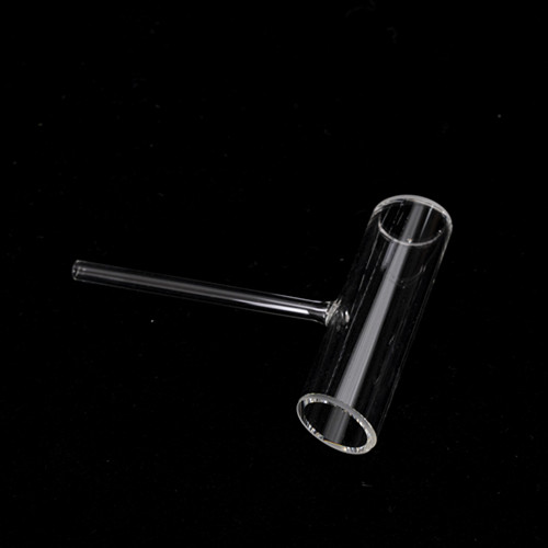 Трапезоидни боросиликатни и кварцне парове ћелије