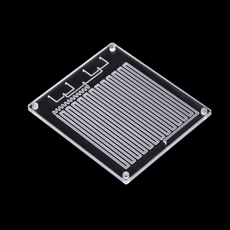 Siltinātas kvartsa plūsmas līdzekļi