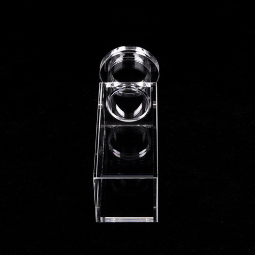 Come scegliere il cuscinetto di potenziale zeta giusto per la tua applicazione