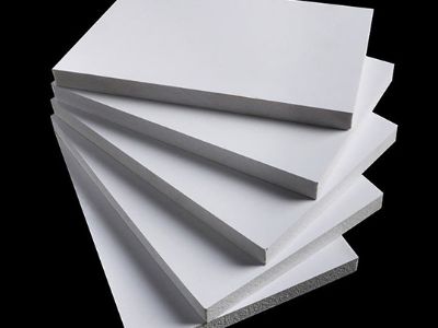 Top Benefits of Buying Canvas Wholesale for Your Projects