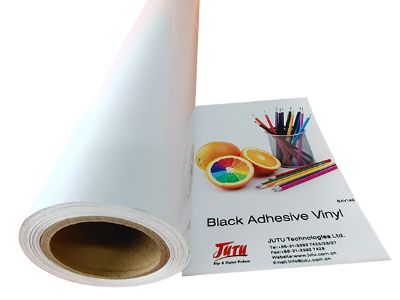 Choosing the Right Decorative Vinyl Supplier: Tips for Buyers