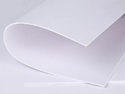 How to Source the Best Self-Adhesive Vinyls Wholesale