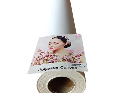Wholesale Canvas Buying Guide: Tips for First-Time Buyers
