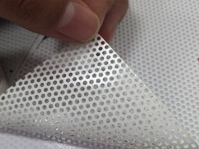 Why PVC Foam Boards Are the Future of Lightweight Material