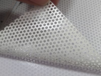 Working with Decorative Vinyl Suppliers: Key Considerations