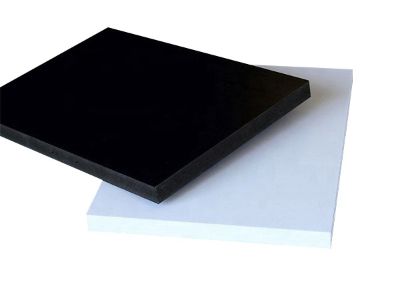 Top 5 Applications of Reflective Sheeting in Everyday Life