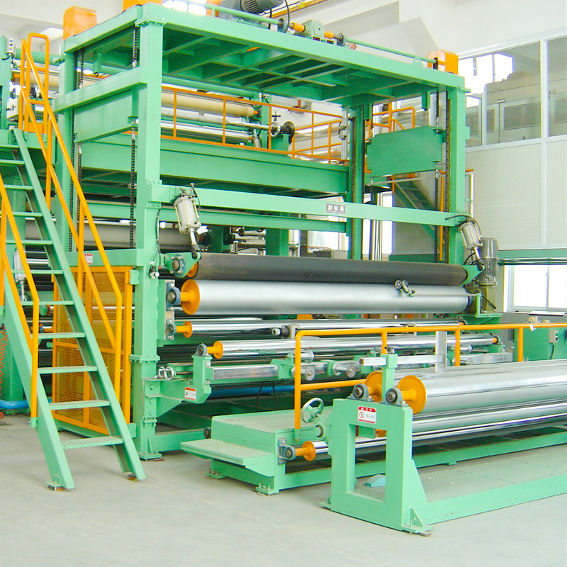 نصائح DIY لتثبيت فيلم النافذة مثل المحترفين