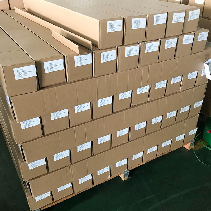 Wie man druckbares Wandvinyl verwendet