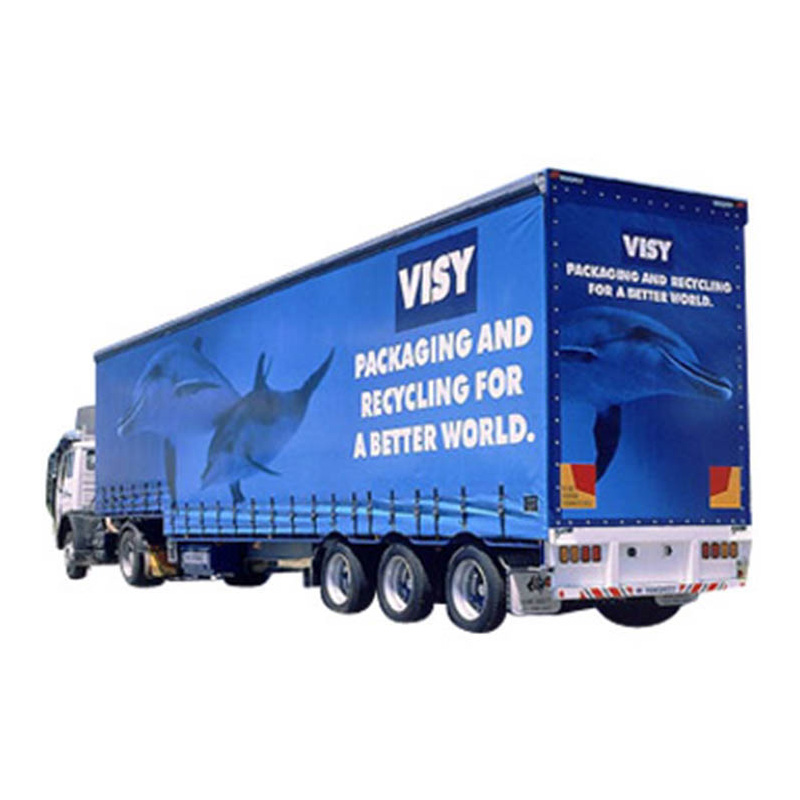 Modern Bir Gözüküş için Gri Vinil