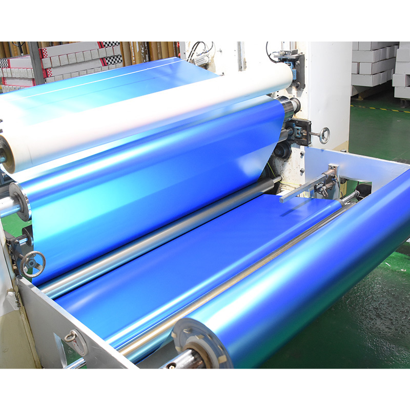 Plaque Foamex Blanche Durable et Légère pour Affichages Intérieurs et Extérieurs