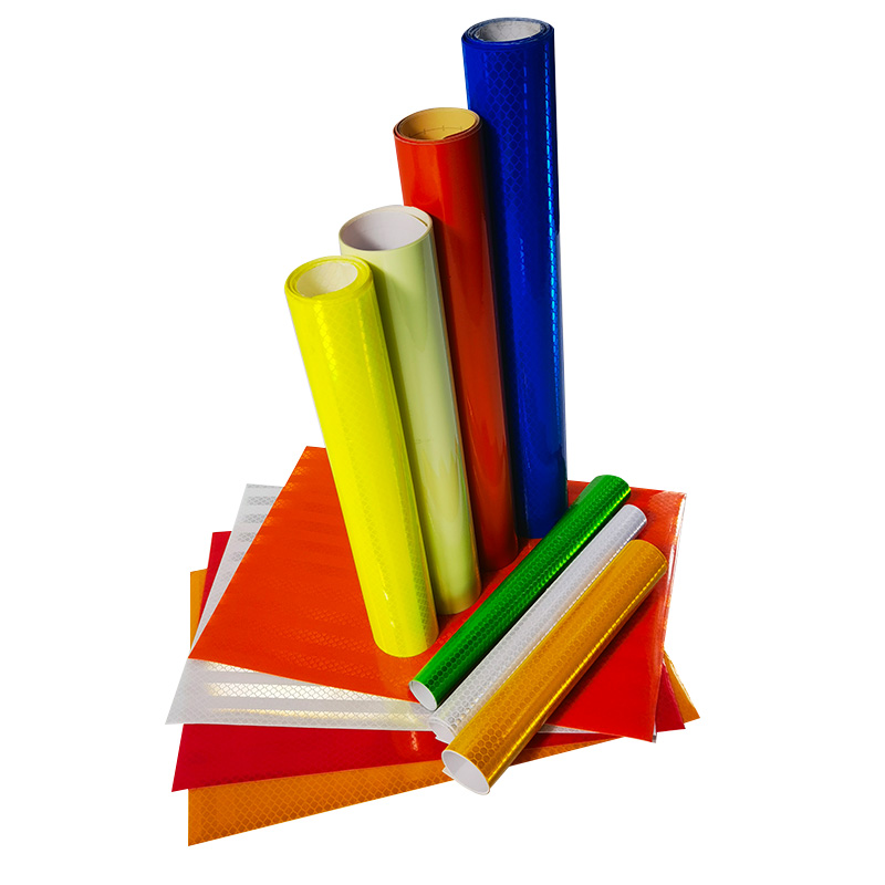 Persönlich gestalten Sie Ihren Raum mit druckbarem Wandvinyl