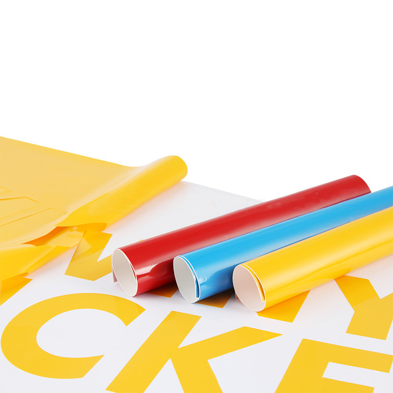 Verwandeln Sie Ihre Wände mit druckbarem Vinyl