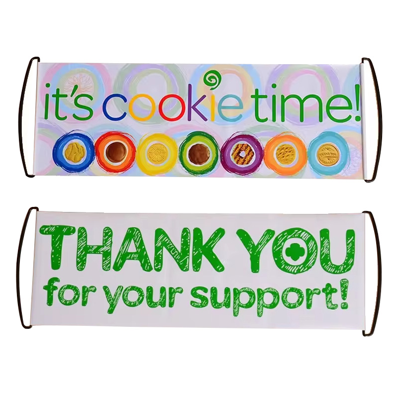 Despídete del papel tapiz tradicional, prueba el papel tapiz no tejido