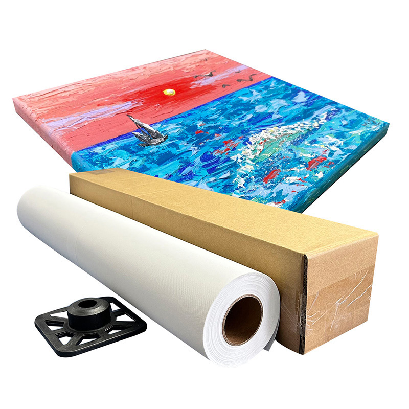 Łatwe w montażu i transportowaniu na wydarzenia i promocje