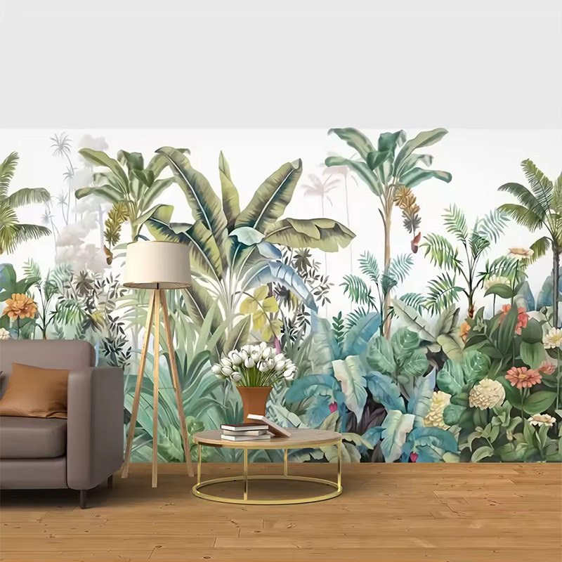 Proteja suas culturas com Malha de PVC