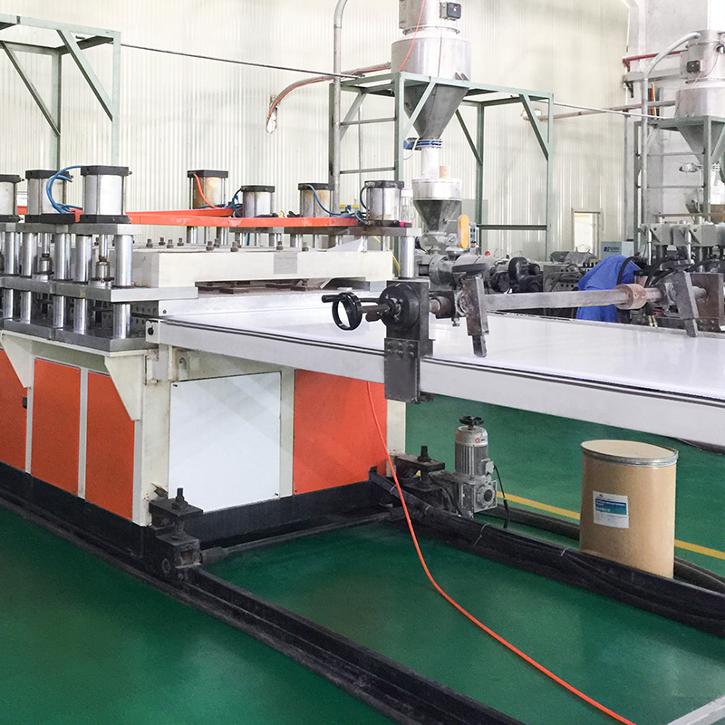 Opzioni di stampa versatile per esigenze aziendali e personali