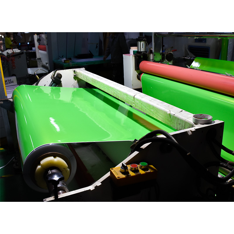 Votre Solution Abordable pour les Besoins en Signalisation et Publicité