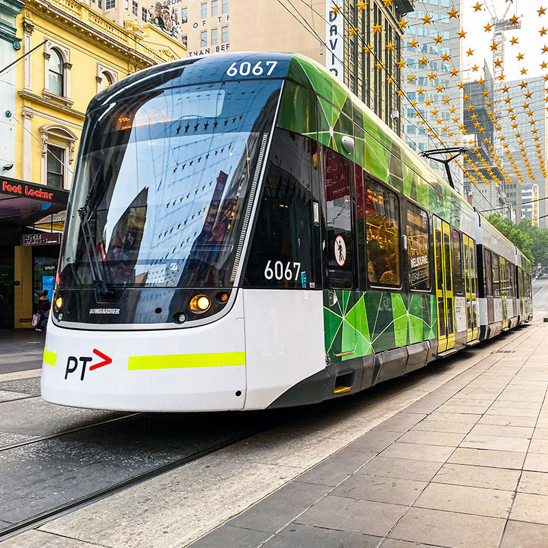 Freisetzen kreativer Freiheit mit DTF-Transferdrucktechnologie