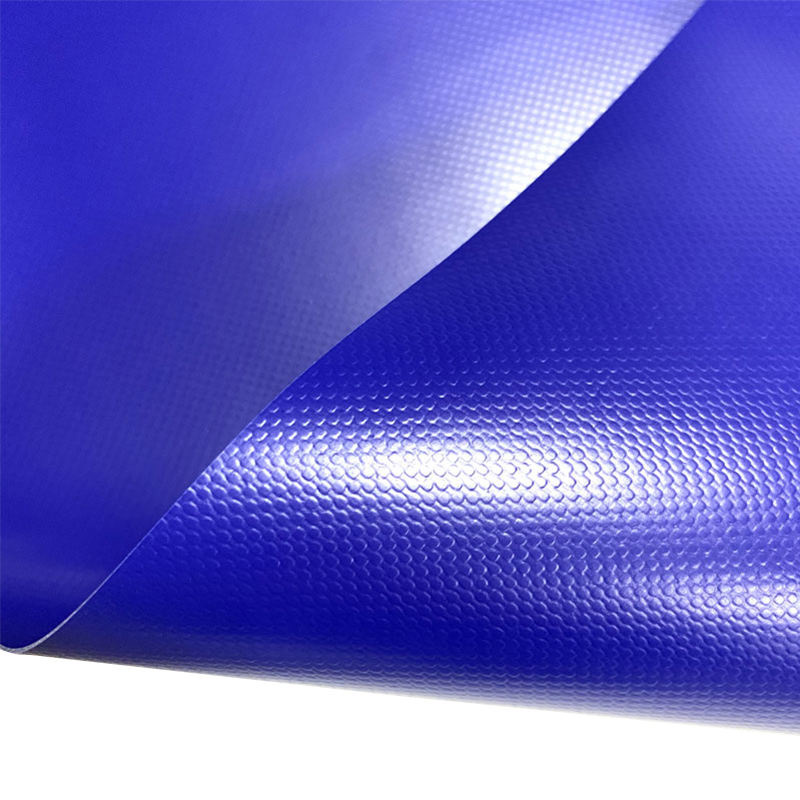 Kostengünstige Optionen zum Kauf von PVC-Planen