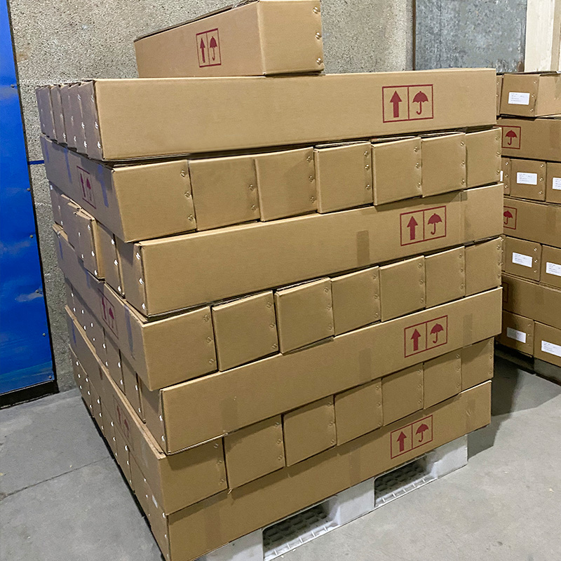 Vinyle auto-adhésif pour tous vos projets