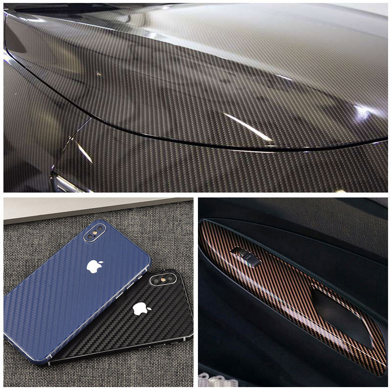 La solution parfaite pour les vues indésirables