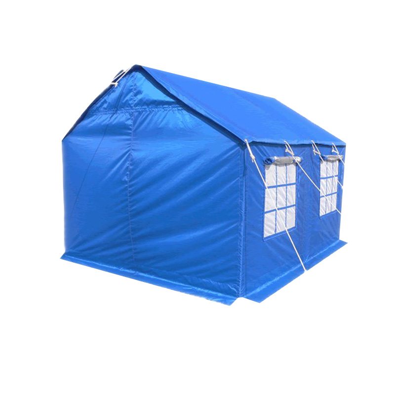 So verhandeln Sie Preise beim Kauf von PVC-Planen