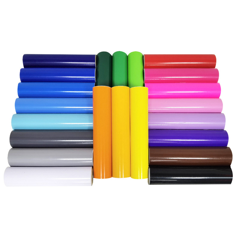 Verfeinern Sie Ihren Raum mit dem modernen Aussehen und Gefühl von schwarzem selbstklebendem Vinyl.