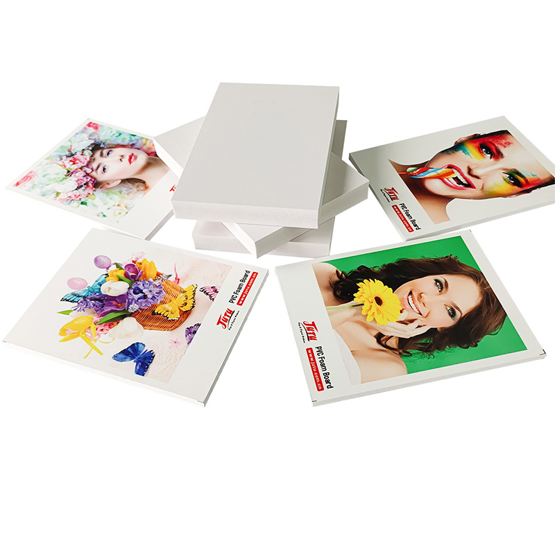 La soluzione perfetta per una laminatura duratura e a lunga vita