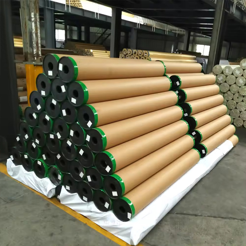 Erlebe die Vorteile der DTF-Transferfolie für langlebige Ergebnisse