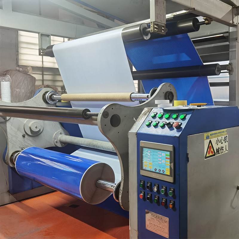 Proteggi le tue stampate con il rotolo di film per laminazione giusto