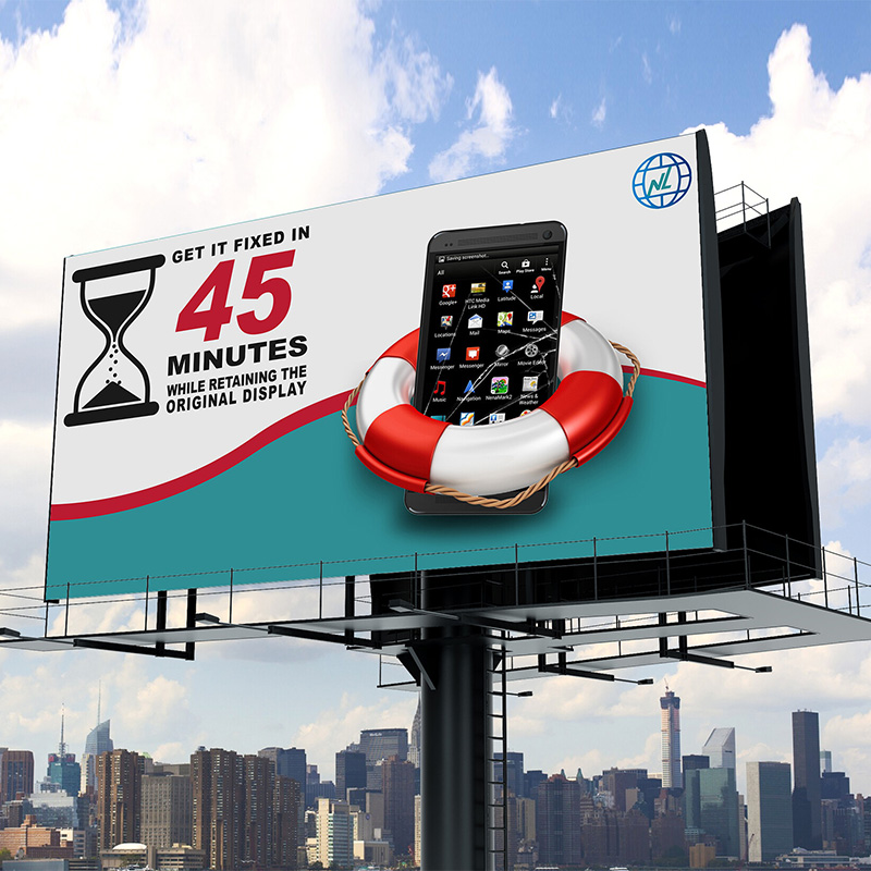 Die herausragenden Eigenschaften von 3mm Acrylglas für eine Vielzahl von Anwendungen