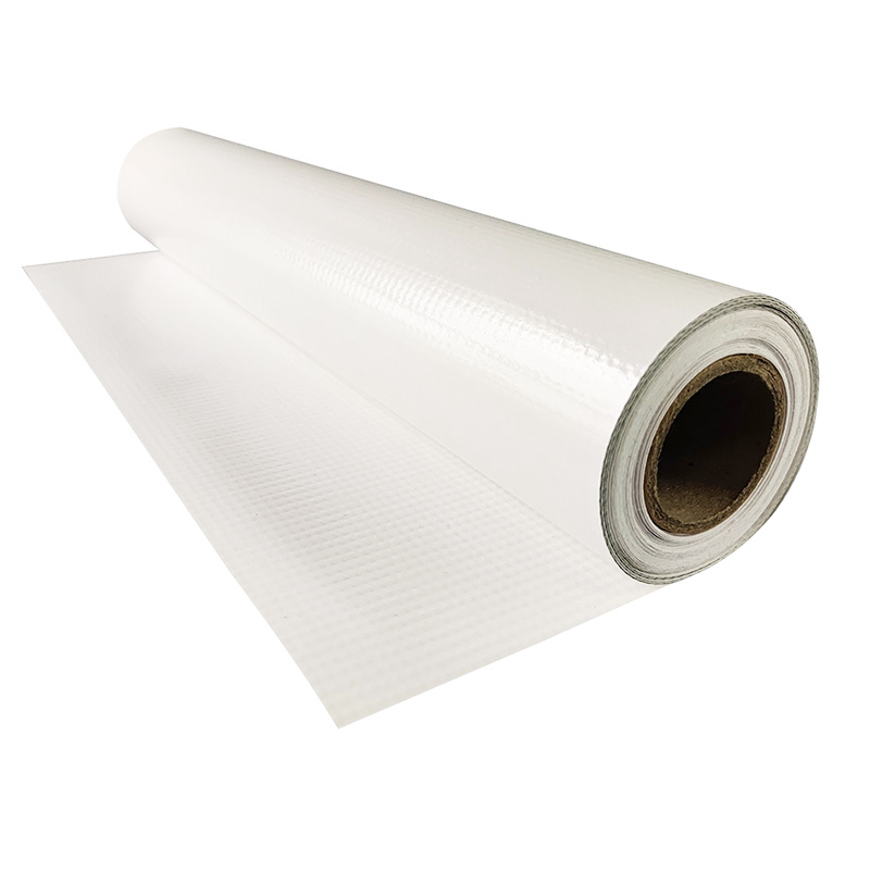 Erkunde die vielfältigen Muster und Designs von Vinyltapeten