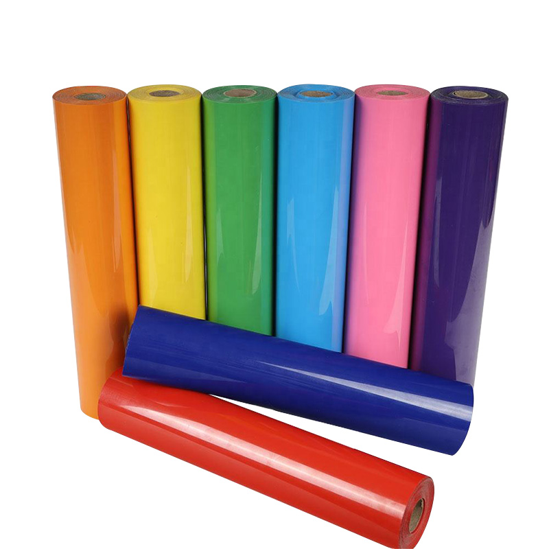 La solution parfaite pour les locataires et ceux qui redécorent.