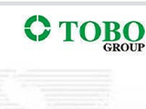 TOBO GROUP Fastener Catalogue -