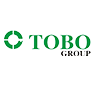 TOBO GROUP LTD