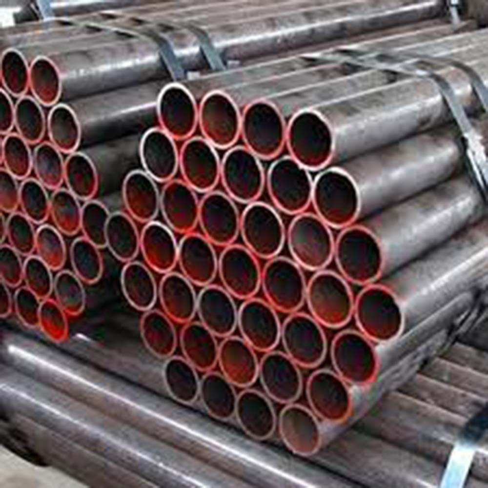 Nickel Alloy Reinforced Pipe for Chemical Application Diameter supplier