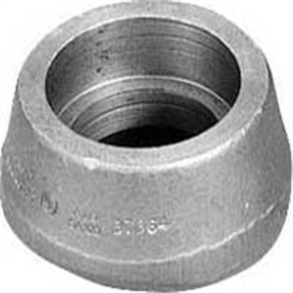 Exploring the various sizes and materials available for socket weld olets