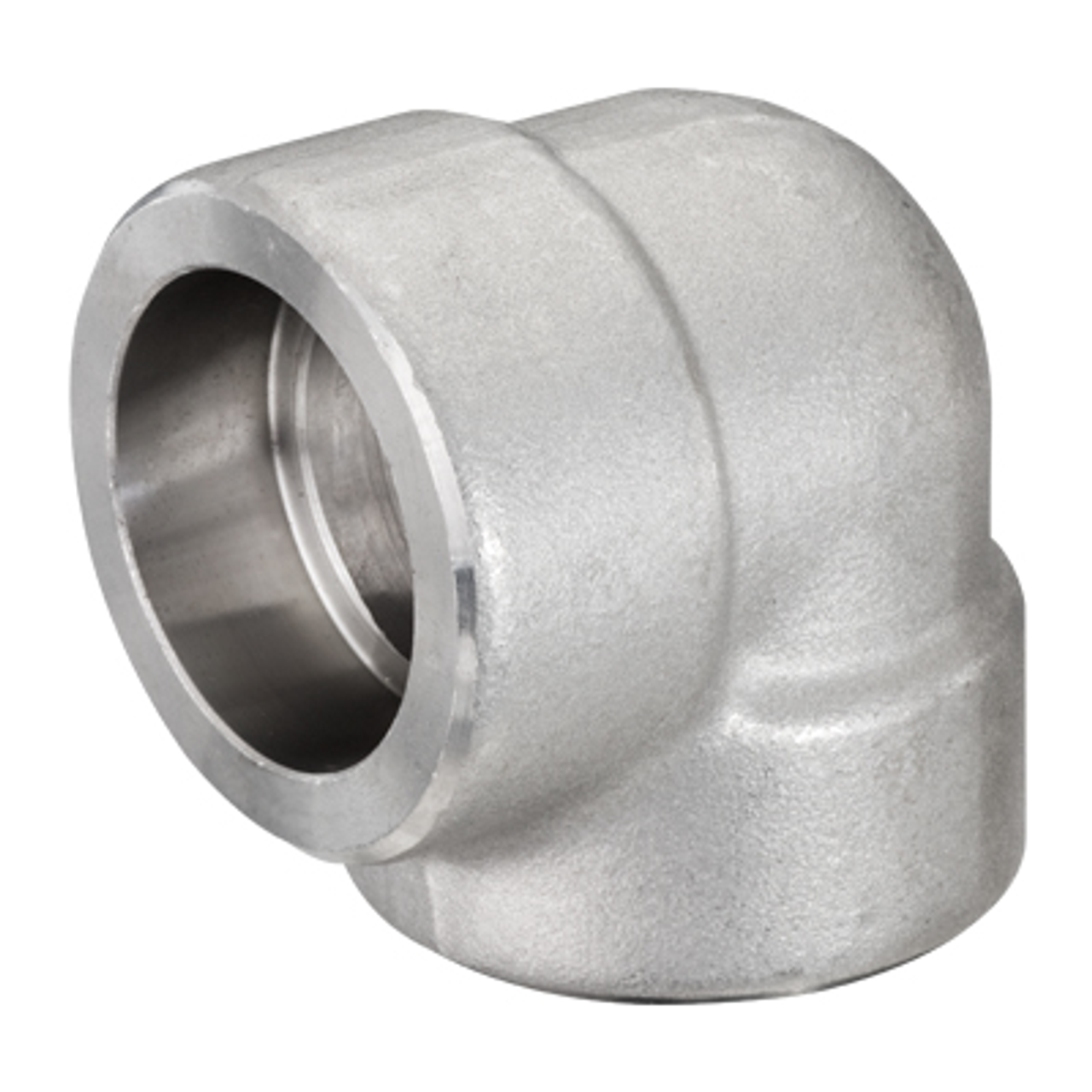 Tee  Elbow supplier