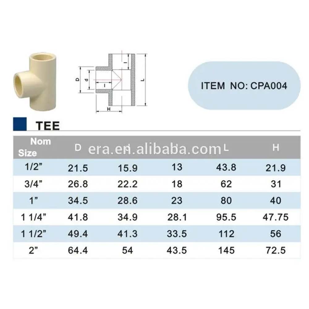 Forged Pipe Fittings Elbow Coupling Tee manufacture