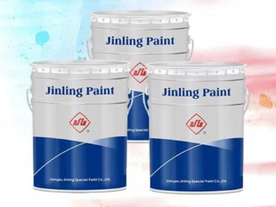 How Anti-Rust Paint Improves Durability in South America