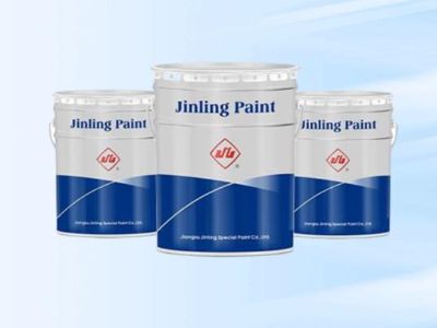 Excellent new energy electric coating supplier
