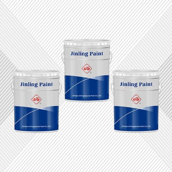 How You Can Protect Your Metal Roof from Damage with Coating.