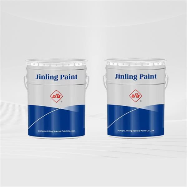 Paint Your Vessel With Marine Paint