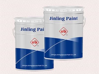 How Industrial Paint Protects Infrastructure in Southeast Asia