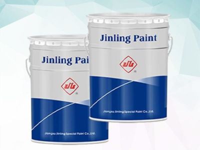 Why Pipeline Coatings Are Crucial in Southeast Asia