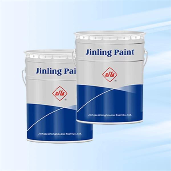 Extend the Life of Your Metal Roof with Coating