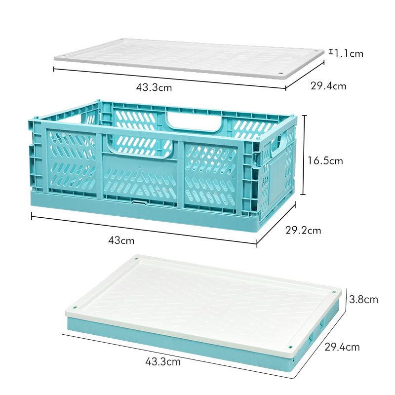 Varför du behöver en sammandragn kista