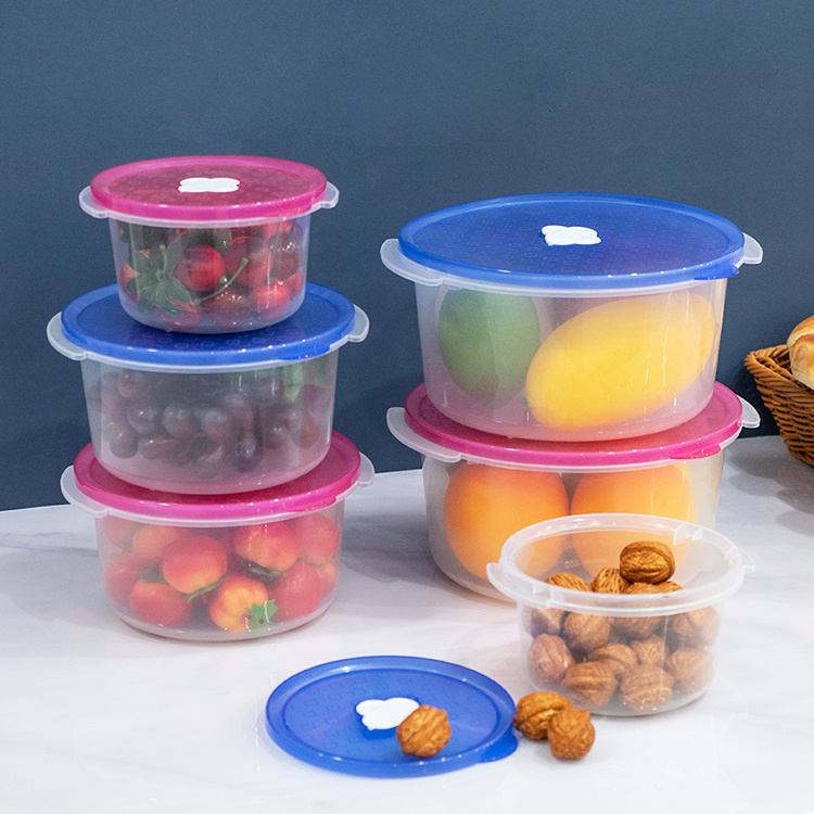 किचन कंटेनर से शैलीशील और व्यवस्थित स्टोरेज समाधान का अनुभव करें