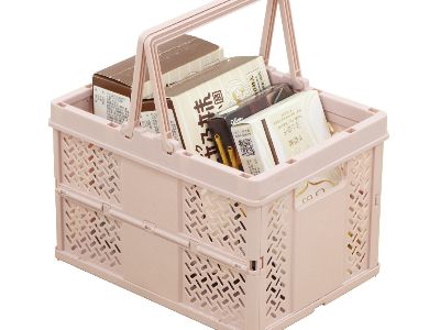 How to Design Branded Container Sets for High-End Retail